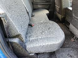 View Ram 1500 2022 4 Door Utility