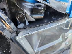 View Ram 1500 2022 4 Door Utility