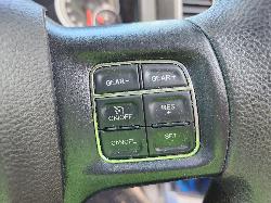 View Ram 1500 2022 4 Door Utility