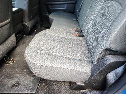 View Ram 1500 2022 4 Door Utility