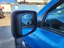 View Ram 1500 2022 4 Door Utility