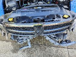 View Ram 1500 2022 4 Door Utility