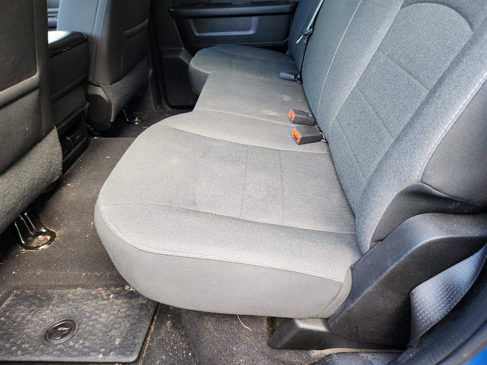 Ram 1500 2022 4 Door Utility View Ram 1500 2022 4 Door Utility