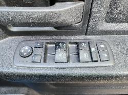 View Ram 1500 2022 4 Door Utility