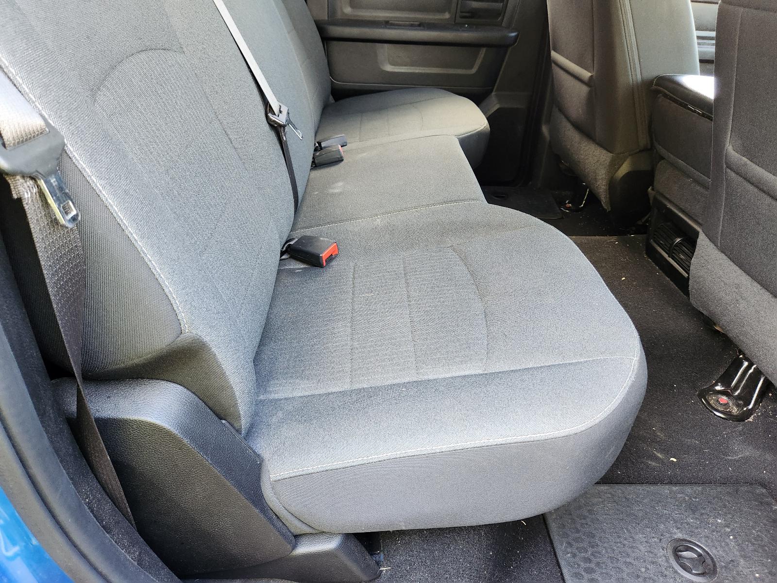 Ram 1500 2022 4 Door Utility View Ram 1500 2022 4 Door Utility