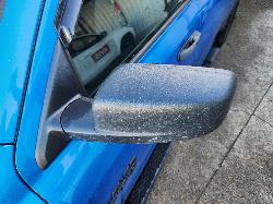 View Ram 1500 2022 4 Door Utility