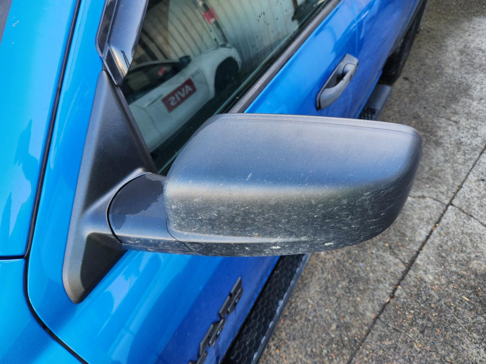 Ram 1500 2022 4 Door Utility View Ram 1500 2022 4 Door Utility