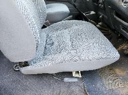 View Toyota Landcruiser 2010 2 Door Pickup