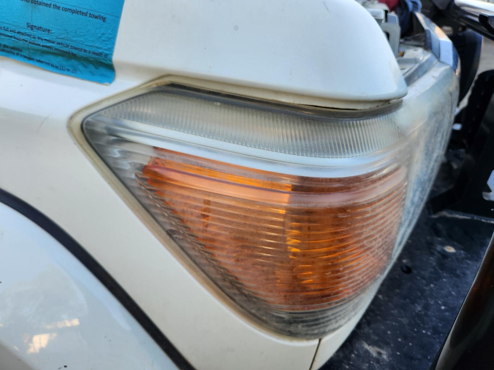 View Toyota Landcruiser 2010 2 Door Pickup