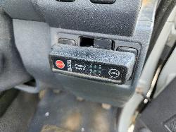 View Toyota Landcruiser 2010 2 Door Pickup