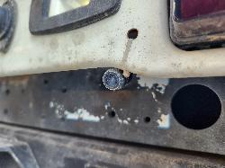 View Toyota Landcruiser 2010 2 Door Pickup