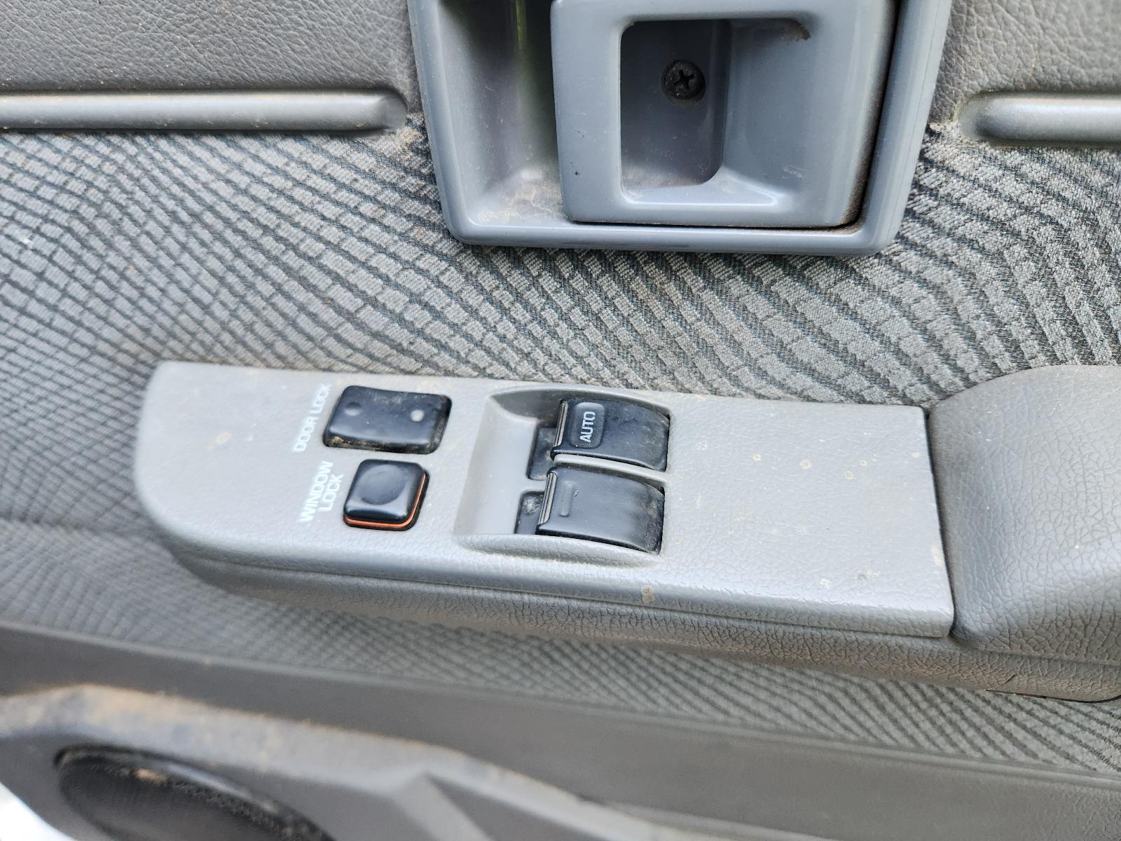 View Toyota Landcruiser 2010 2 Door Pickup