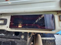 View Toyota Landcruiser 2010 2 Door Pickup