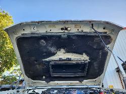 View Toyota Landcruiser 2010 2 Door Pickup