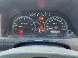 View Toyota Landcruiser 2010 2 Door Pickup