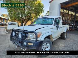 View Auto part Ashtray Toyota Landcruiser 2010