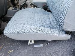 View Toyota Landcruiser 2010 2 Door Pickup