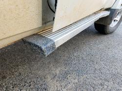 View Toyota Landcruiser 2010 2 Door Pickup