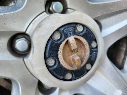 View Toyota Landcruiser 2010 2 Door Pickup