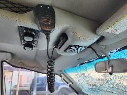 View Toyota Landcruiser 2010 2 Door Pickup