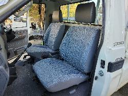 View Toyota Landcruiser 2010 2 Door Pickup