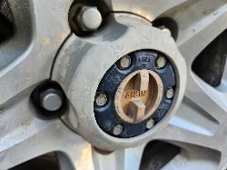 View Toyota Landcruiser 2010 2 Door Pickup