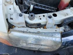 View Toyota Landcruiser 2010 2 Door Pickup