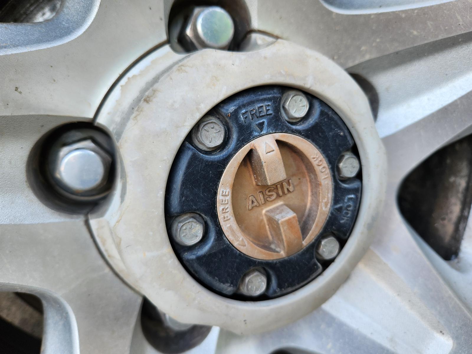 View Toyota Landcruiser 2010 2 Door Pickup