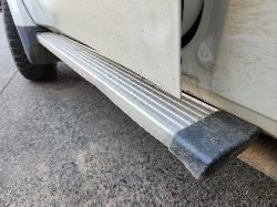 View Toyota Landcruiser 2010 2 Door Pickup