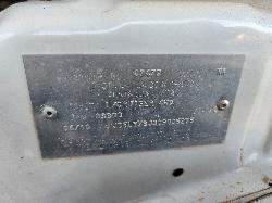 View Toyota Landcruiser 2010 2 Door Pickup