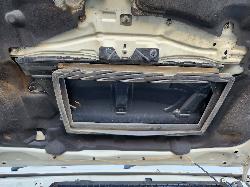 View Toyota Landcruiser 2010 2 Door Pickup