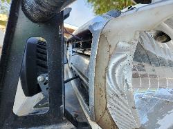 View Toyota Landcruiser 2010 2 Door Pickup