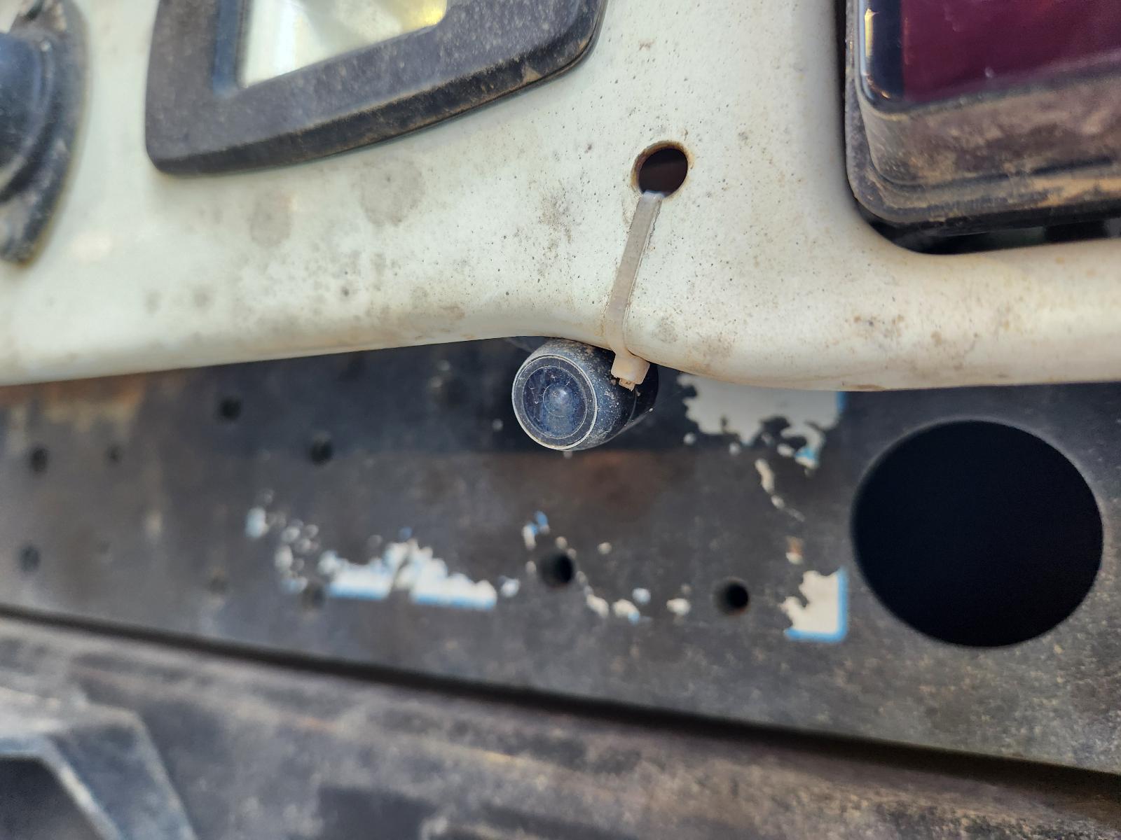 View Toyota Landcruiser 2010 2 Door Pickup