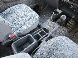 View Toyota Landcruiser 2010 2 Door Pickup