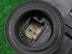 View Auto part Left Rear Wnd Reg/Motor Toyota Prado 2017