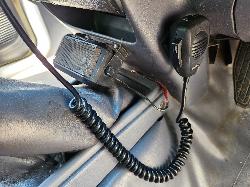 View Toyota Hilux 2004 4 Door Utility