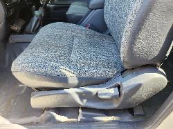 View Toyota Hilux 2004 4 Door Utility