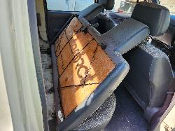 View Toyota Hilux 2004 4 Door Utility