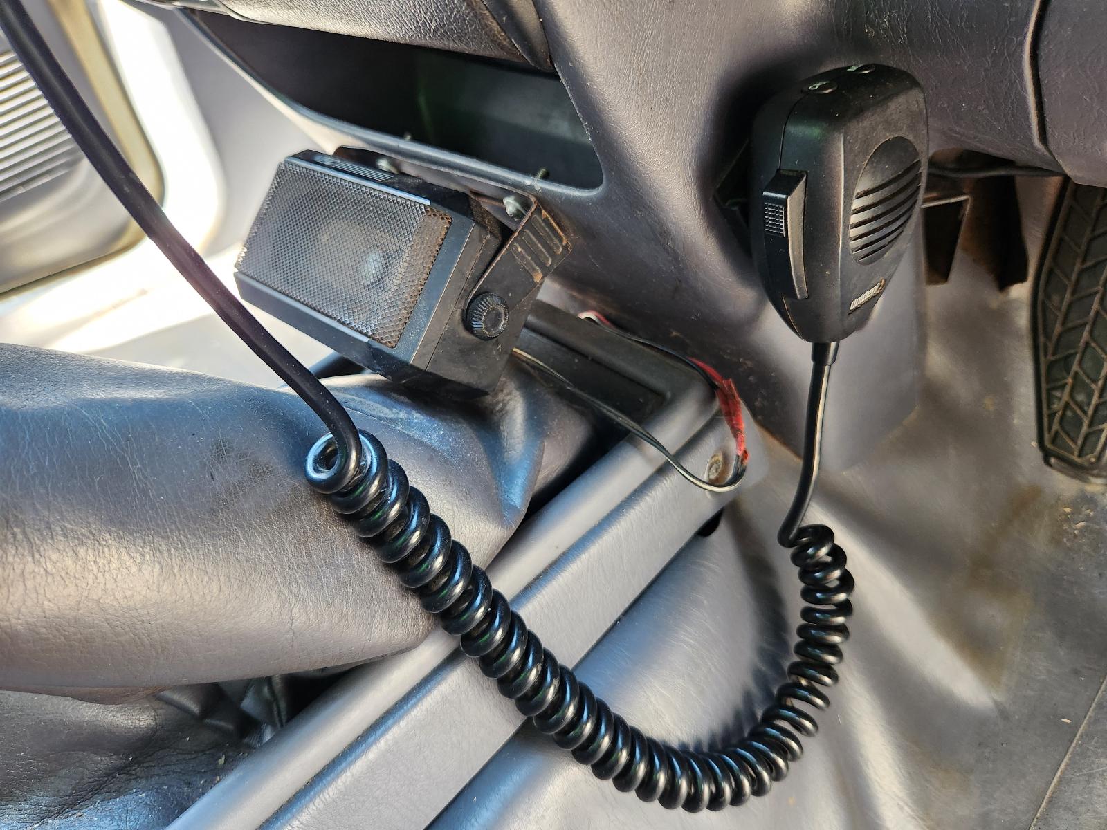 Toyota Hilux 2004 4 Door Utility View Toyota Hilux 2004 4 Door Utility