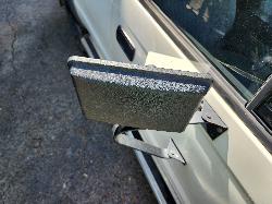 View Toyota Hilux 2004 4 Door Utility