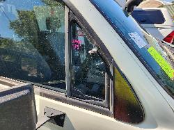 View Toyota Hilux 2004 4 Door Utility