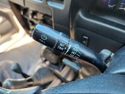 View Toyota Hilux 2004 4 Door Utility