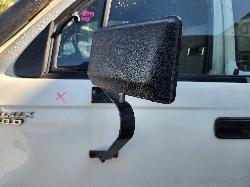 View Toyota Hilux 2004 4 Door Utility