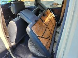 View Toyota Hilux 2004 4 Door Utility