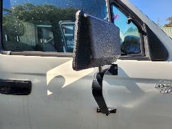 View Toyota Hilux 2004 4 Door Utility