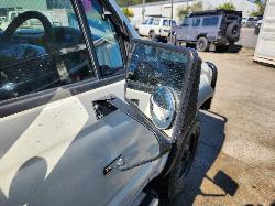 View Toyota Hilux 2004 4 Door Utility