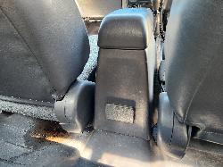 View Toyota Hilux 2004 4 Door Utility