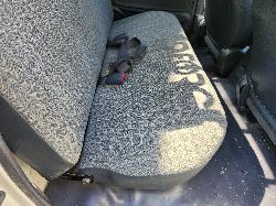 View Toyota Hilux 2004 4 Door Utility