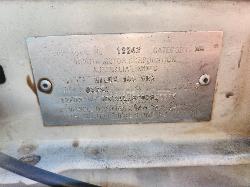 View Toyota Hilux 2004 4 Door Utility