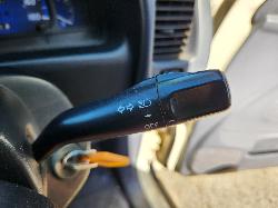 View Toyota Hilux 2004 4 Door Utility